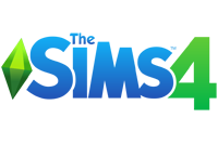  The Sims 4