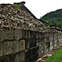 View album