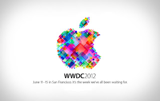 wwdc 2012 hd wallpapers, wallpaper hd 2012, 2012 wallpaper download free, free 2012 wallpapers for desktop, hd wallpapers 2012, free desktop wallpaper, free downloads for backgrounds, wallpapers for desktop download free, free hd wallpaper backgrounds, high definition wallpaper desktop, free wallpapers for deskto