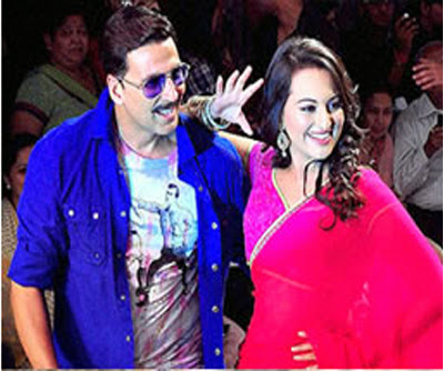 akshay_sonakshi_holiday_side1