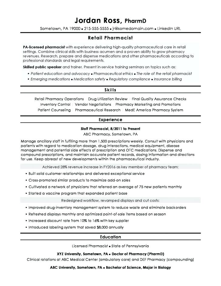 monstercom resume templates operations manager resume sample monstercom resume templates 2019