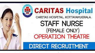 http://www.world4nurses.com/2016/07/caritas-hospital-required-staff-nurses.html