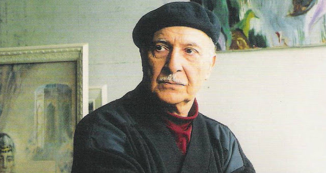 Altay Hacıyev