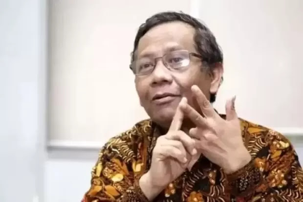 Indonesia Bukan Negara Sekuler dan Bukan Negara Agama, Negara Bukan-bukan?