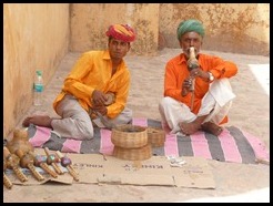 India, Jaipur, Amber Fort. (42) India, Jaipur, Amber Fort. (42)