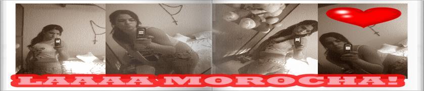 miientras tenga viida,, siiempre te esperare♪♪