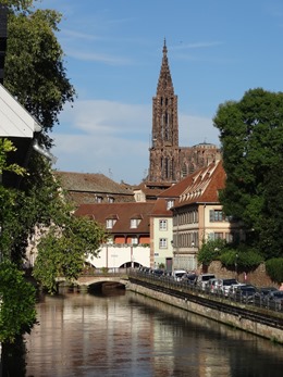 2017.08.22-077 panorama du barrage Vauban