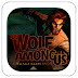 The Wolf Among Us v1.2 ipa iPhone iPad iPod touch game free Download