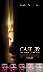 case B- case B-