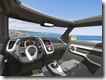 Kia Soul'ster detroit 10