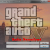 GTA 5 BETA KEYGEN PC DOWNLOAD !