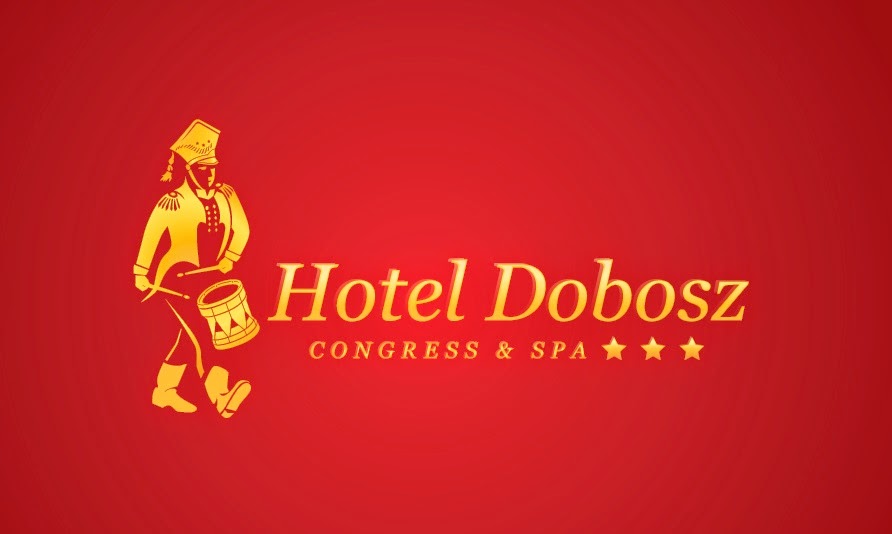 www.hoteldobosz.eu