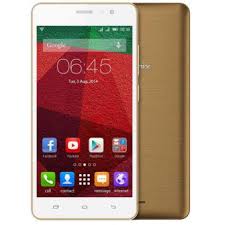 how-to-update-infinix-hot-x551-from