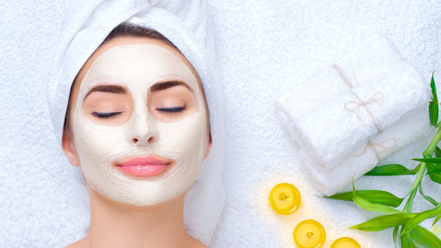 Essential skin care habits for healthy and glowing skin