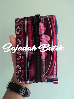 sejadah mini murah sajadah mini grosir-085227655050