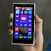 Nokia Lumia 1020 cũng hạ giá 3 triệu theo 1520