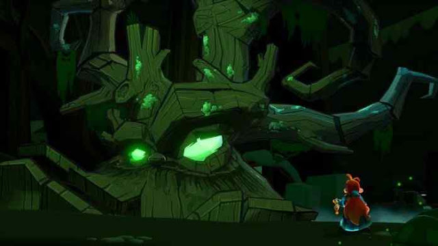 screenshot-3-of-mages-of-mystralia-pc-game