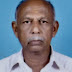 മുല്ലച്ചേരിയിലെ മുഹമ്മദ് നിര്യാതനായി