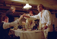 Image result for master and commander: the far side of the world