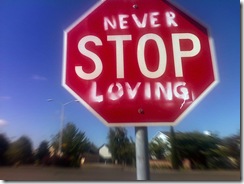 love_5214_21