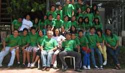 CRISOL 2010