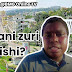 Mwanza ni Jiji pendwa, zuri Tanzania? Tumalize ubishi hapa!
