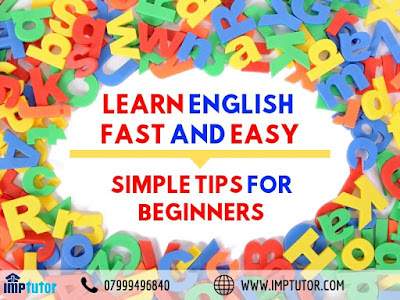 English Home Tutor In Bhopal, Home Tutor In Bhopal For PCM, Best Home Tutor In Bhopal, Local Tutors