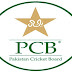 PAKISTAN CRICKET BOARD CAREER OPPORTUNITY