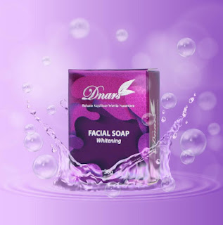 Careline : 081383465701 Dnars Skincare, Dnars Kosmetik, Dnars Indonesia di Bekasi