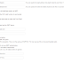 Wordpress SMTP Kurulumu