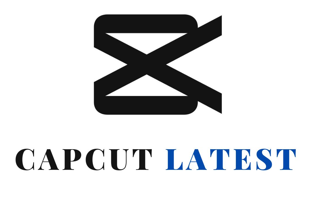 CapCut Apk Download | Video Editor app download