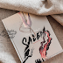 Resenha: Salem - Thomas Gilbert