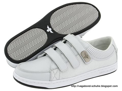 Vagabond schuhe:vagabond-195744
