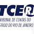 São José de Ubá tem contas de 2014 aprovadas pelo TCE-RJ 