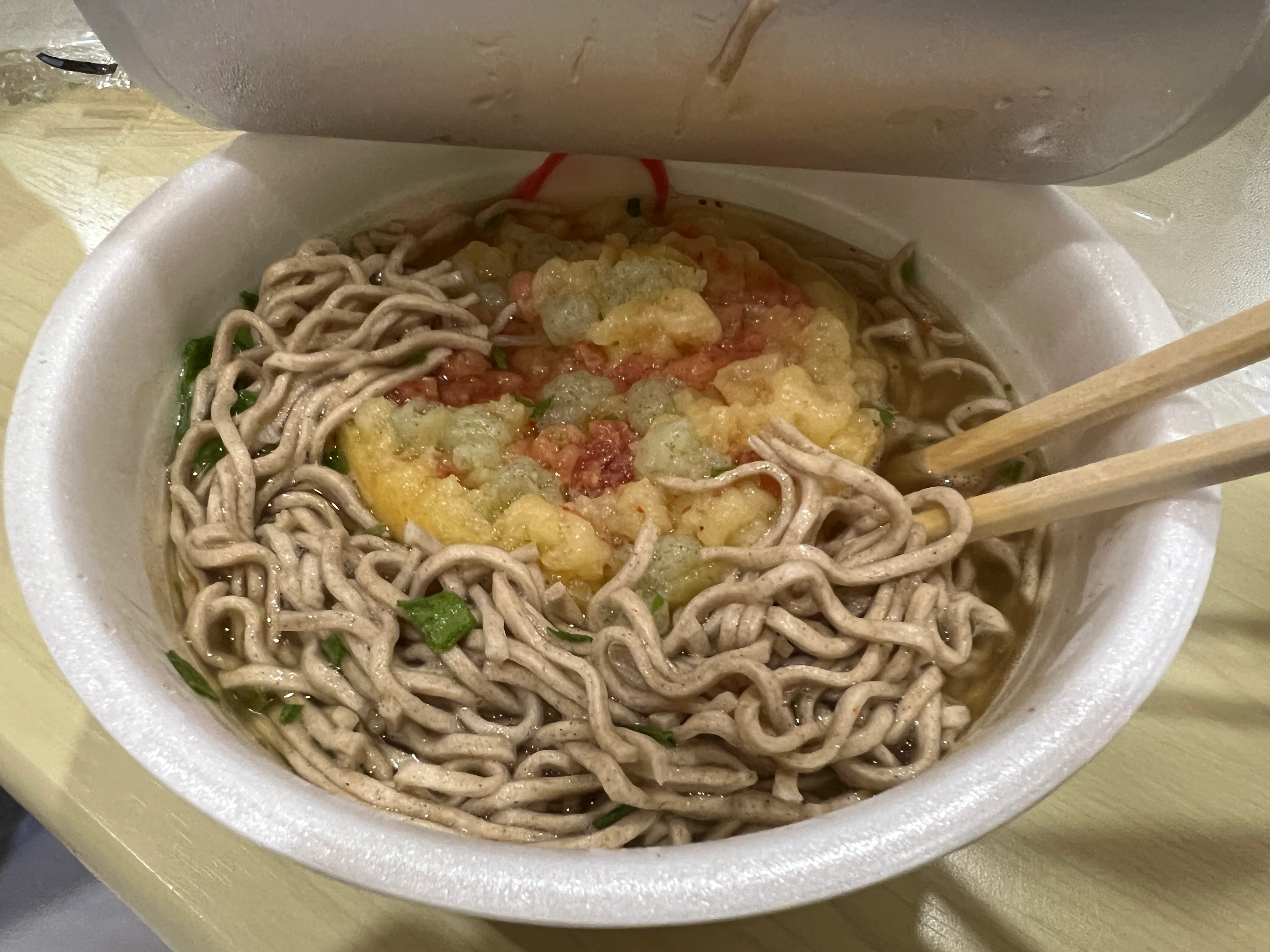 fukuoka-yufuin-trip-후쿠오카-유후인-여행-에키벤또-유후인노모리-료칸유후산-가이세키-조식-석식-킨린호수