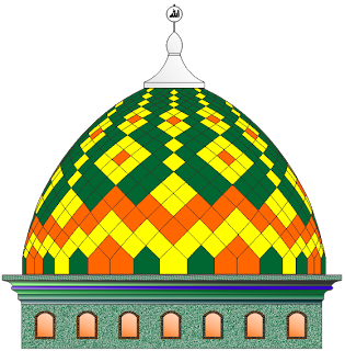  kubah masjid modern, masjid modern, kubah galvalum, kubah enamel, kubah steinlees, kubah putar, motif kubah 