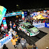 Rally Argentino: Otra noche a puro show