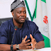 Seyi Makinde Vows To Step Down As Oyo Gov If…