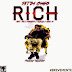 Street da Chagas feat.Makalasta e Rich "Rich"