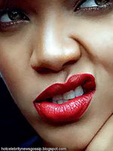 hotcelebritynewsgossip.blogspot.com_rihanna