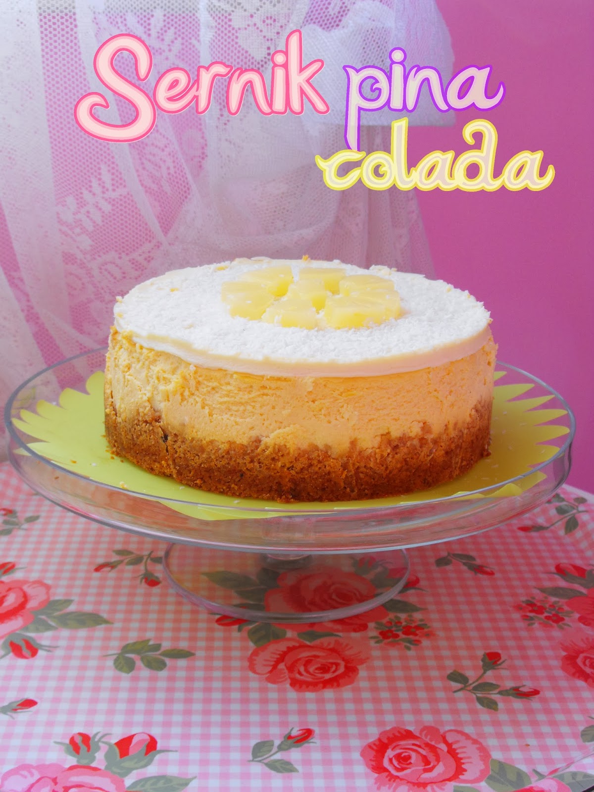 http://teczawsloiku.blogspot.com/2014/03/sernik-pina-colada-ananas-i-kokos.html