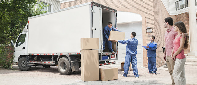 Moving Safety in Corona- What Steps Should Followed by Moving Company?