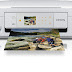 Epson Expression Home XP-415 Driver Downloads