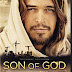 Filme: O Filho de Deus (2014)