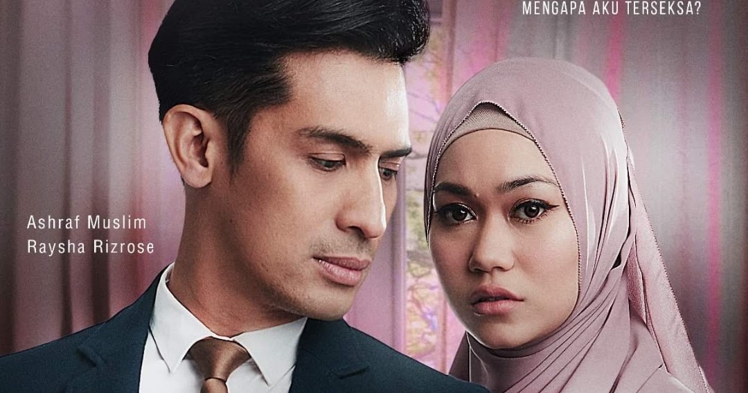 Tonton Drama Dia Menantu Rahsia Episode 15 - Hiburan