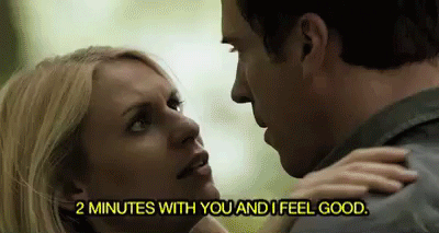 2 Minutes