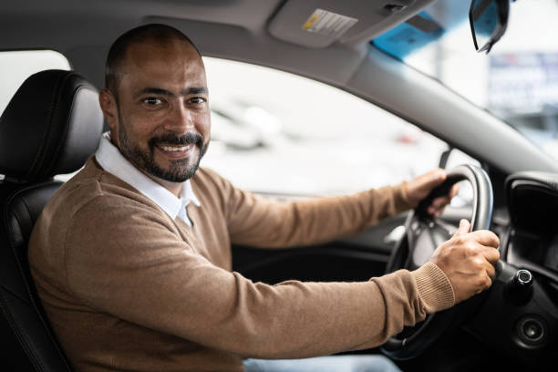 Best Affordable Car Auto Insurance Options for Budget-Conscious Consumers