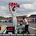  Lewis Hamilton Secures Historic Win at British Grand Prix