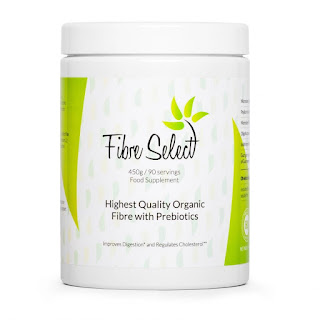 http://www.besthealthlab.com/buy-fibre-select