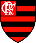 FLAMENGO